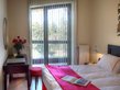 Euphoria Club Hotel & Resort - Two bedroom apartment