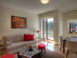 ������� ���� ����� � ��� - One bedroom apartment